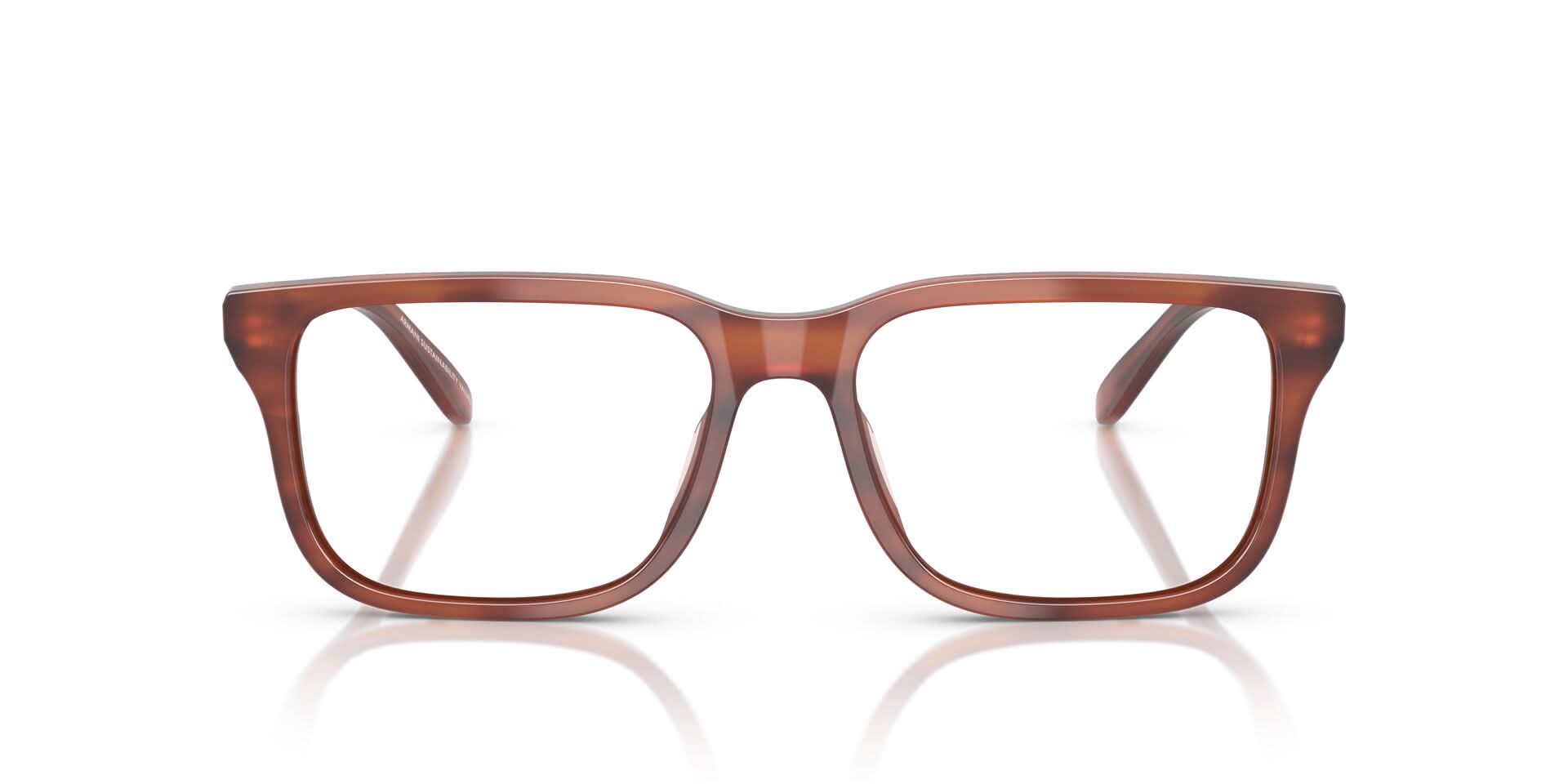 EMPORIO ARMANI EA3250U 6203 54 FRAME