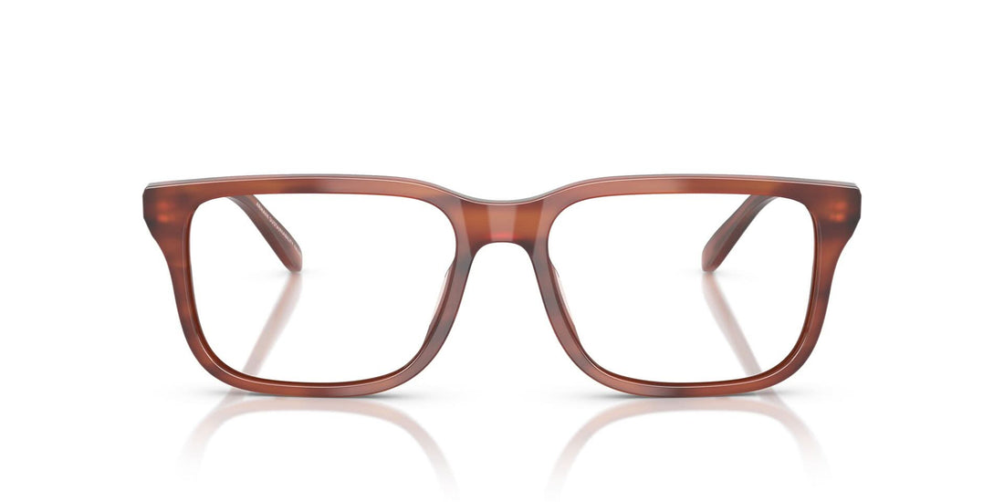 EMPORIO ARMANI EA3250U 6203 54 FRAME