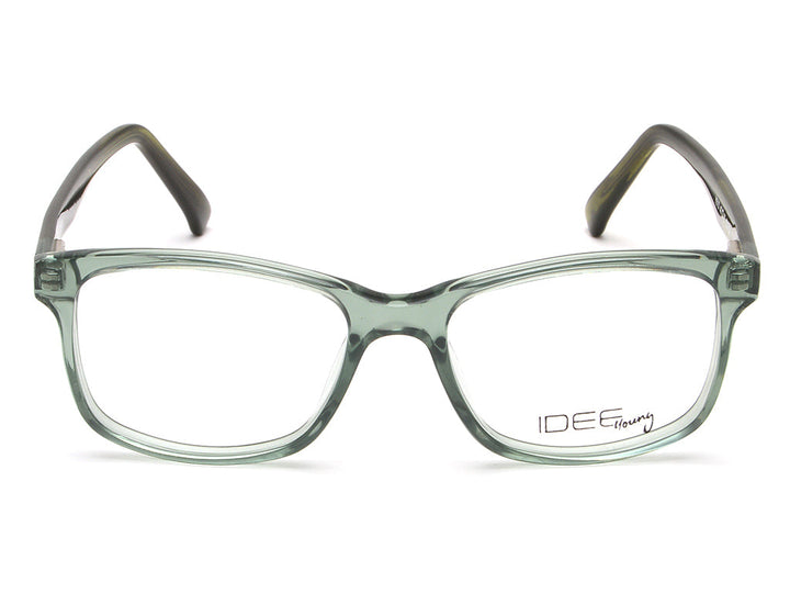 iDEE Y610 C5 47 FRAME