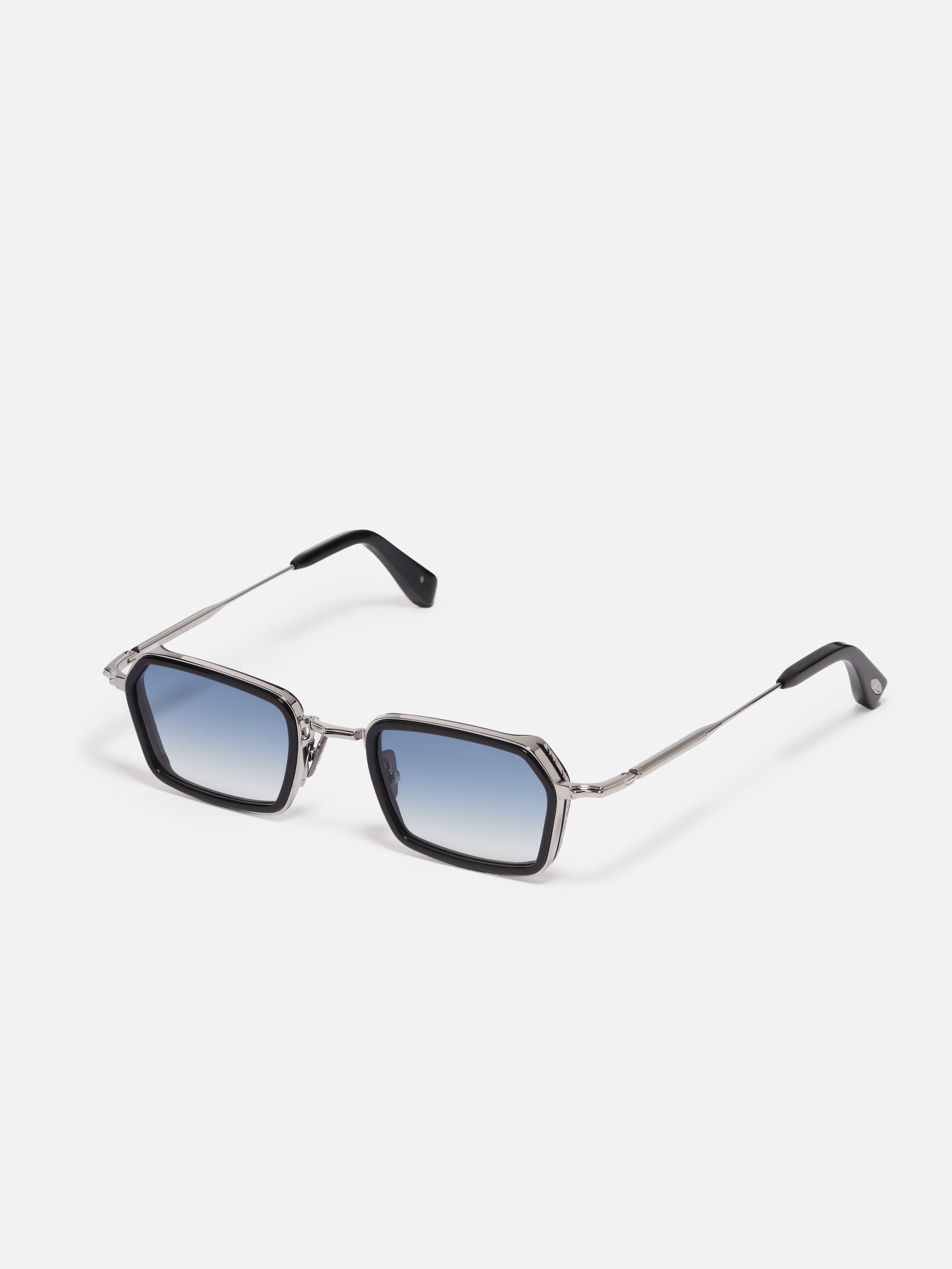 JOHN DALIA PAUL C107 50 SUNGLASSES