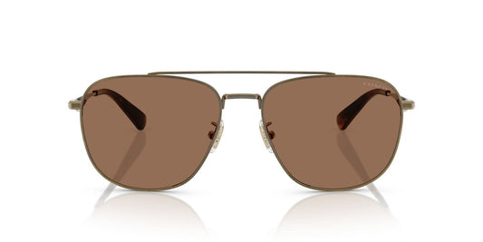 COACH HC7172 CW404 933373 59 SUNGLASSES