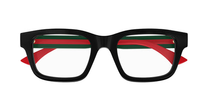 GUCCI GG1865O 004 52 FRAME