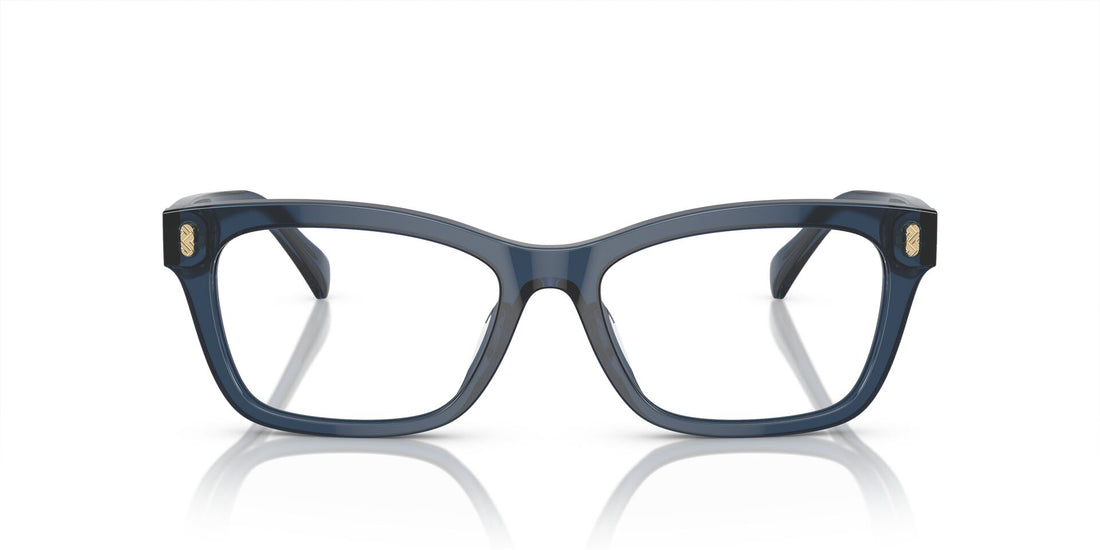 RALPH LAUREN RA7154U 6144 52 FRAME