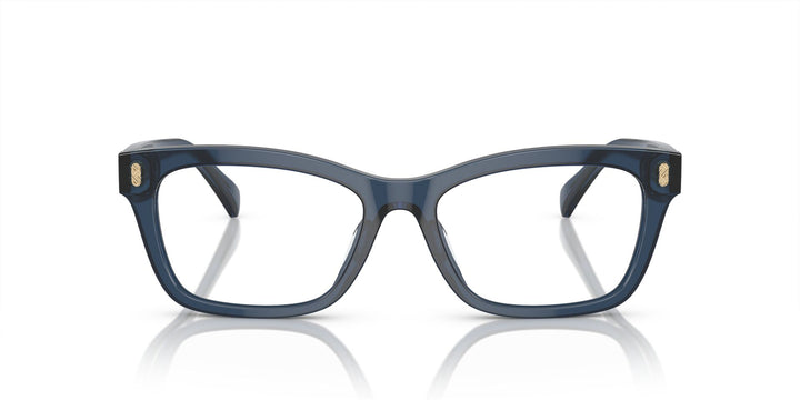 RALPH LAUREN RA7154U 6144 52 FRAME