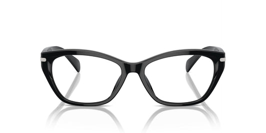 RALPH LAUREN RA7161U 5001 53 FRAME