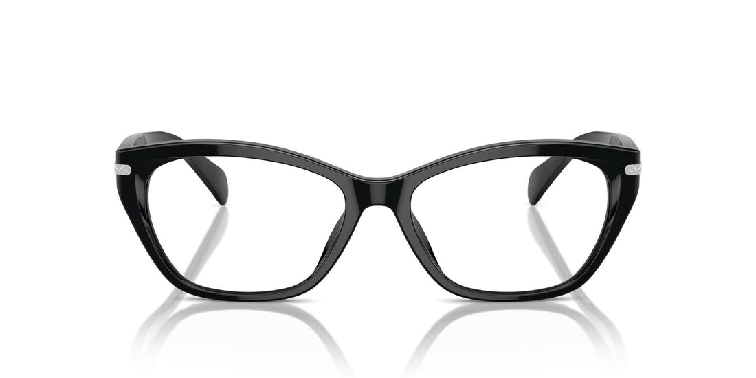 RALPH LAUREN RA7161U 5001 53 FRAME