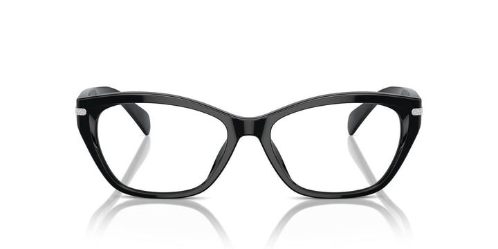 RALPH LAUREN RA7161U 5001 53 FRAME