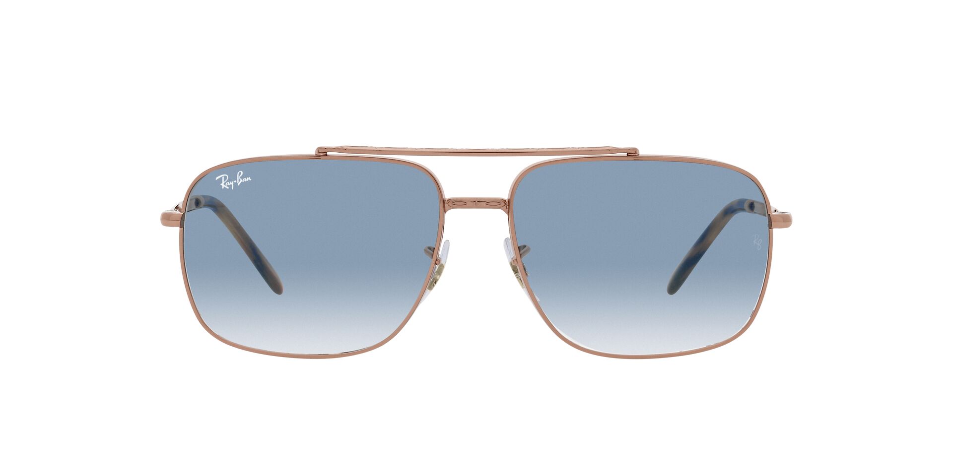 GUCCI GG1331S 006 54 SUNGLASSES