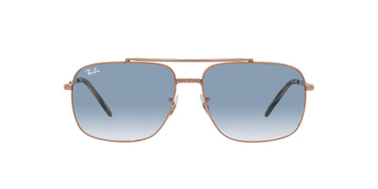 GUCCI GG1331S 006 54 SUNGLASSES