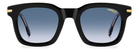 CARRERA CA365S OIT08 48 SUNGLASSES