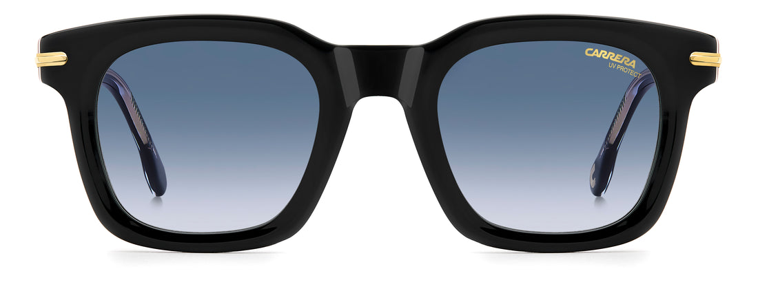 CARRERA CA365S OIT08 48 SUNGLASSES