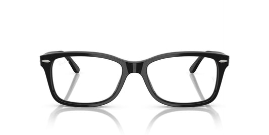 RAYBAN RX5428 2000 53 FRAME