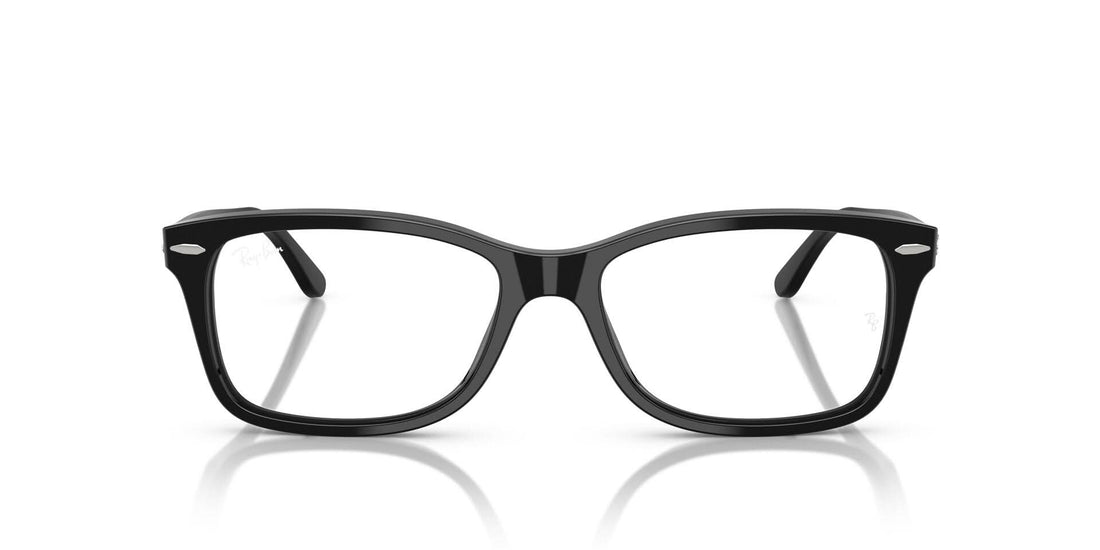 RAYBAN RX5428 2000 53 FRAME