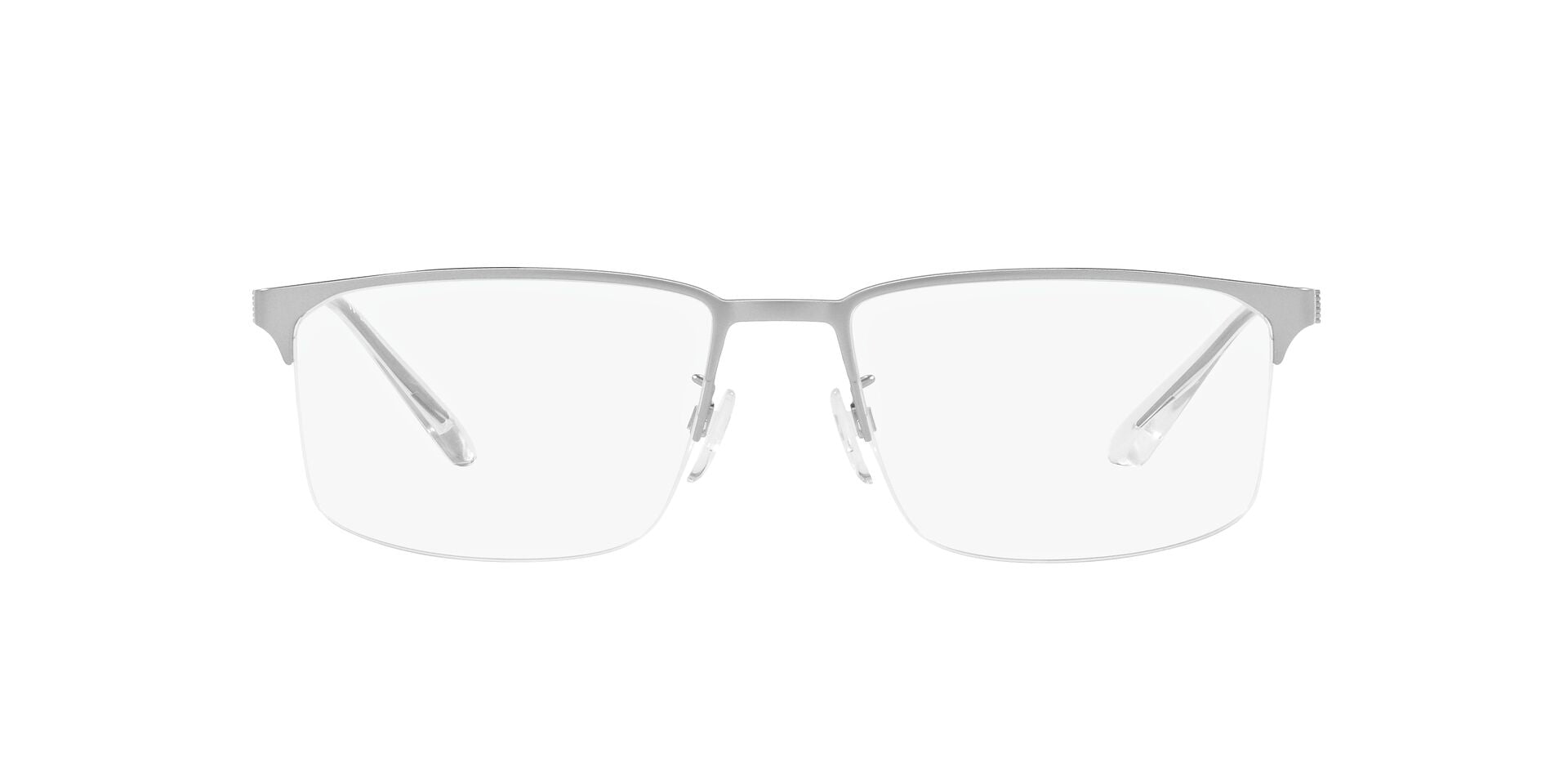 EMPORIO ARMANI EA1143 3045 55 FRAME