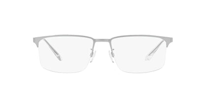 EMPORIO ARMANI EA1143 3045 55 FRAME
