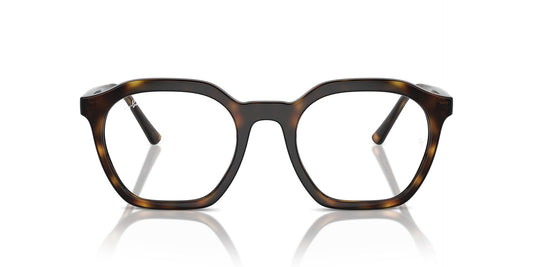 RAYBAN RX7238 ALICE 2012 50 FRAME