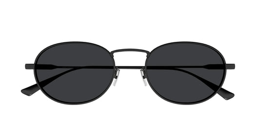 SAINT LAURENT SL799 001 52 SUNGLASSES