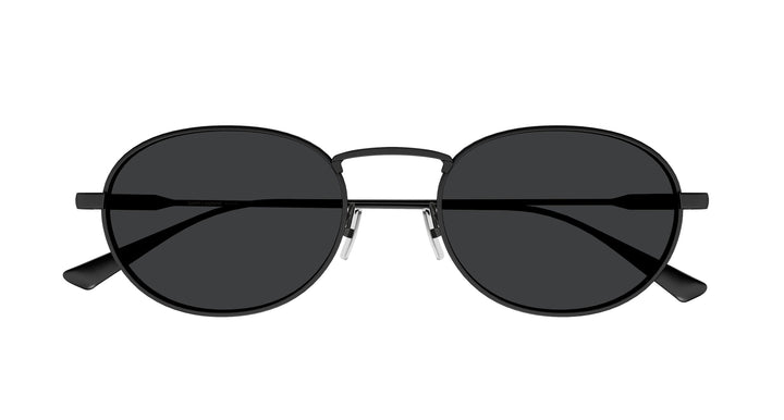 SAINT LAURENT SL799 001 52 SUNGLASSES