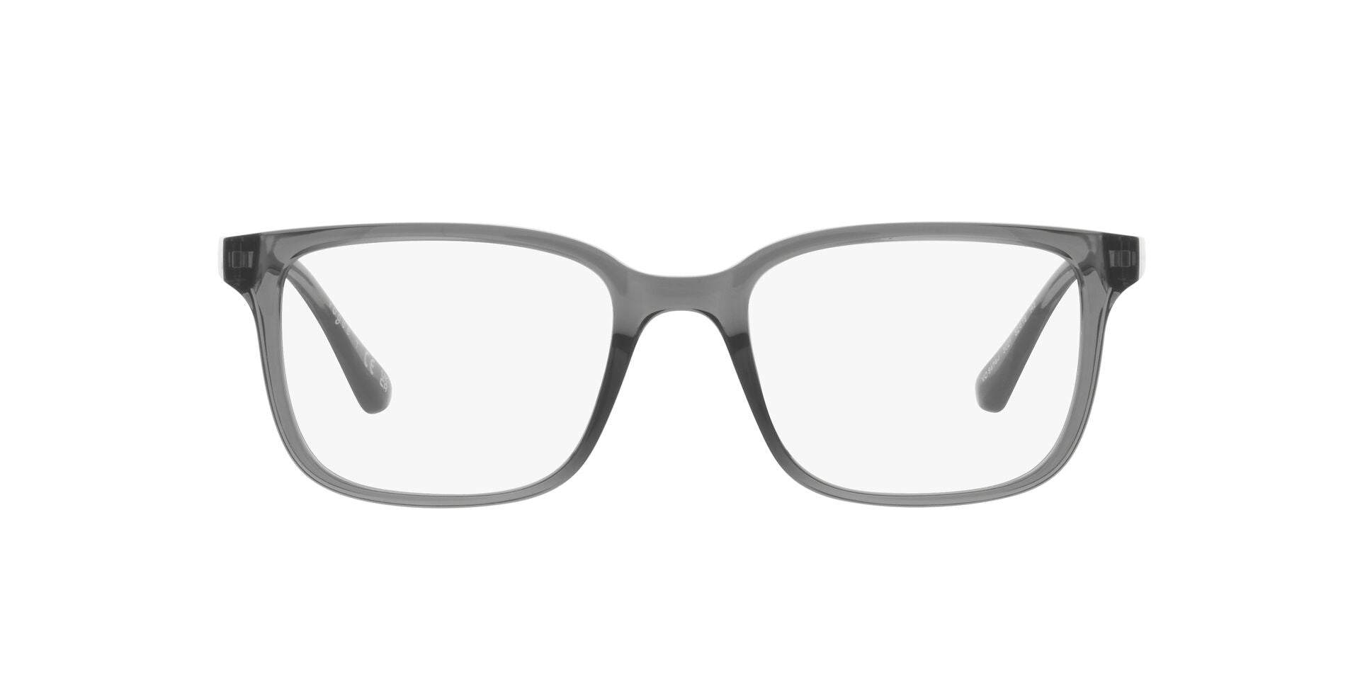 VOGUE VO5474I 3021 52 FRAME