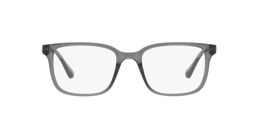 VOGUE VO5474I 3021 52 FRAME