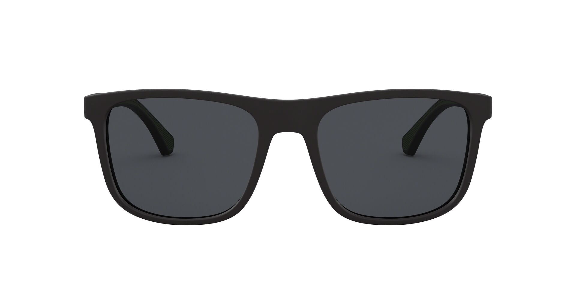 EMPORIO ARMANI EA4129 504287 56 SUNGLASSES