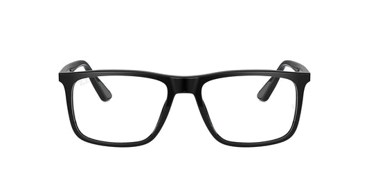 RAYBAN RX5389I 2000 54 FRAME