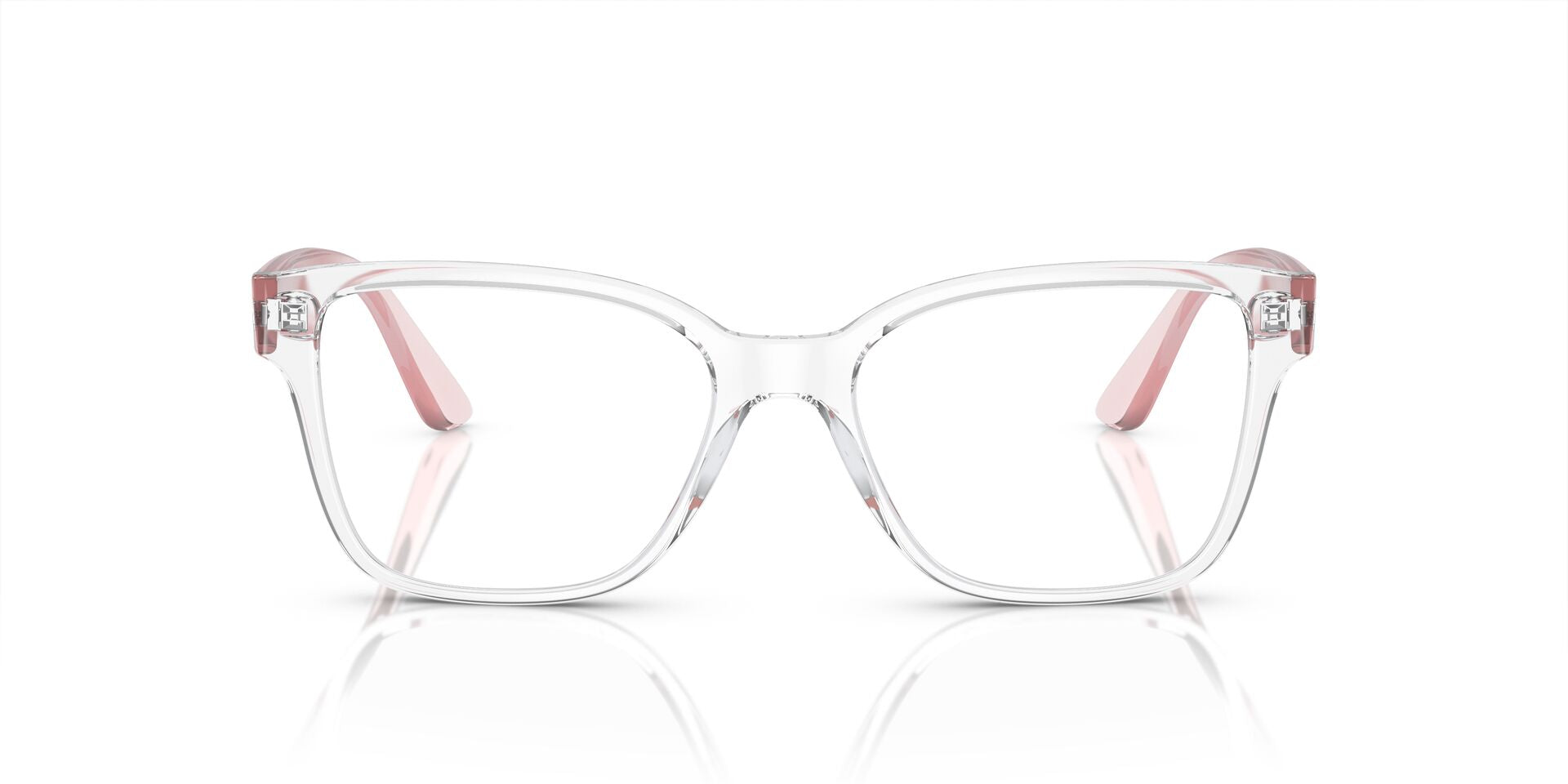 VOGUE VO5452 W745 51 FRAME
