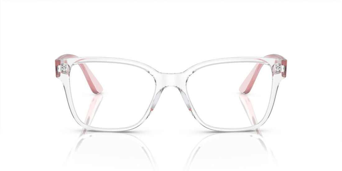 VOGUE VO5452 W745 51 FRAME