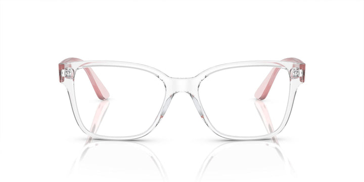 VOGUE VO5452 W745 51 FRAME