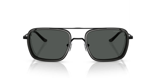 EMPORIO ARMANI EA2162 300187 54 SUNGLASSES