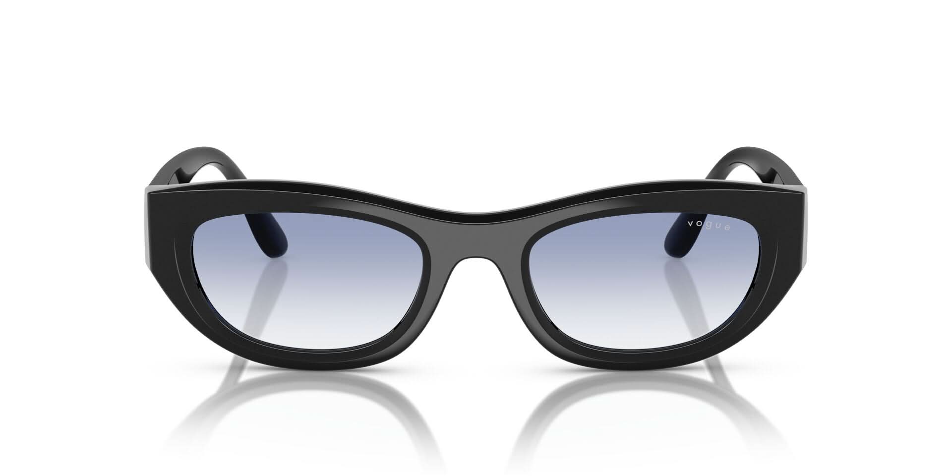 VOGUE VO5616S W44/19 51 SUNGLASSES