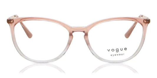 VOGUE VO5276 3034 51 FRAME