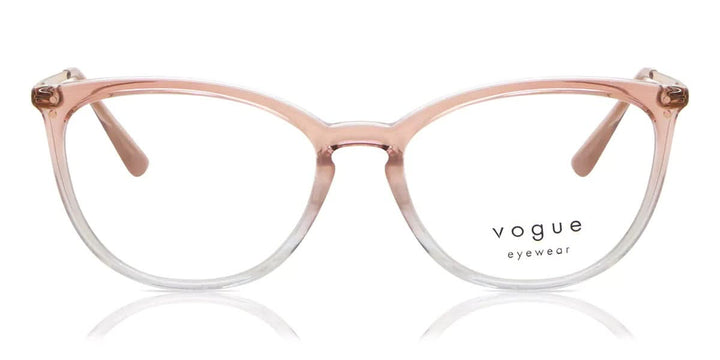 VOGUE VO5276 3034 51 FRAME