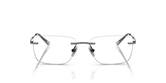 VOGUE VO4314I 5136 53 FRAME