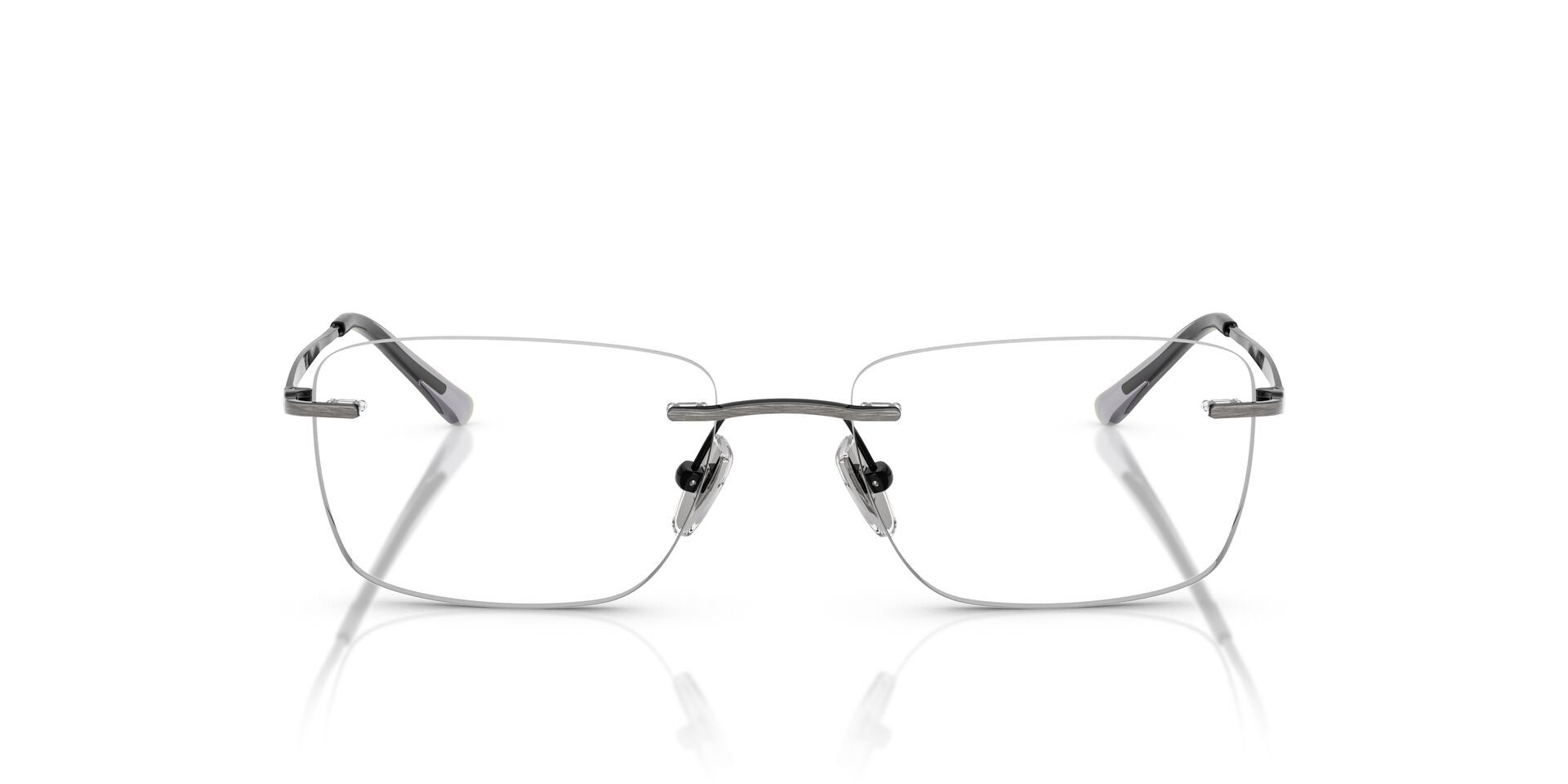 VOGUE VO4314I 5136 53 FRAME