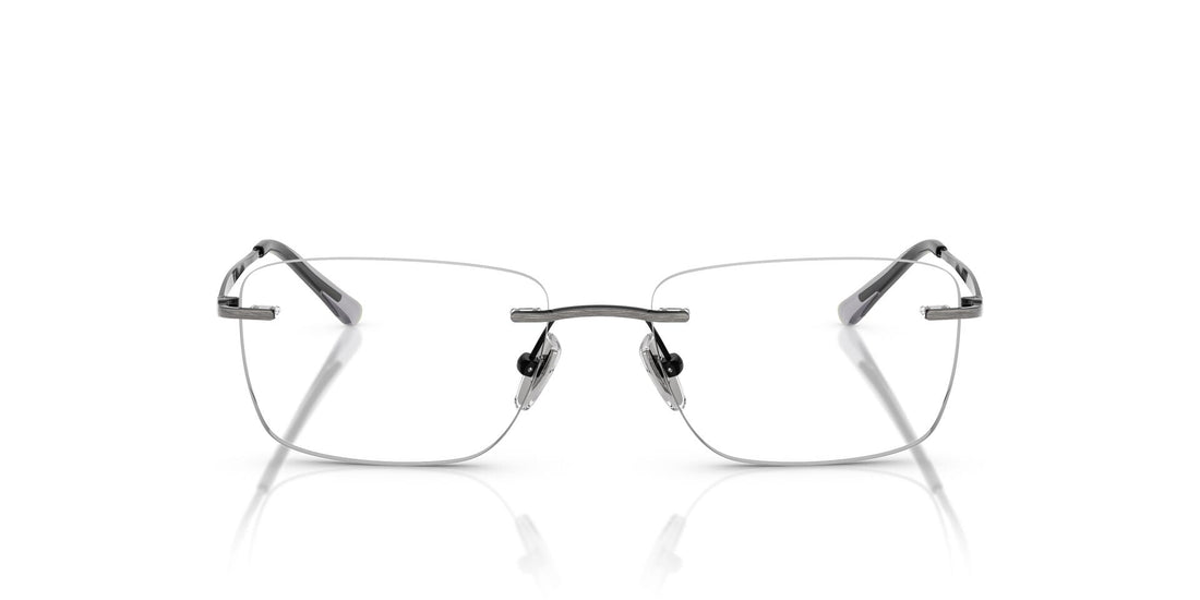 VOGUE VO4314I 5136 53 FRAME