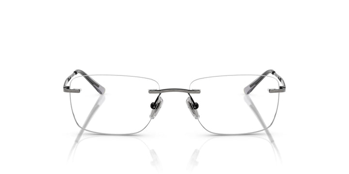 VOGUE VO4314I 5136 53 FRAME