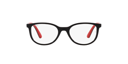 RAYBAN RY1622 3928 48 FRAME