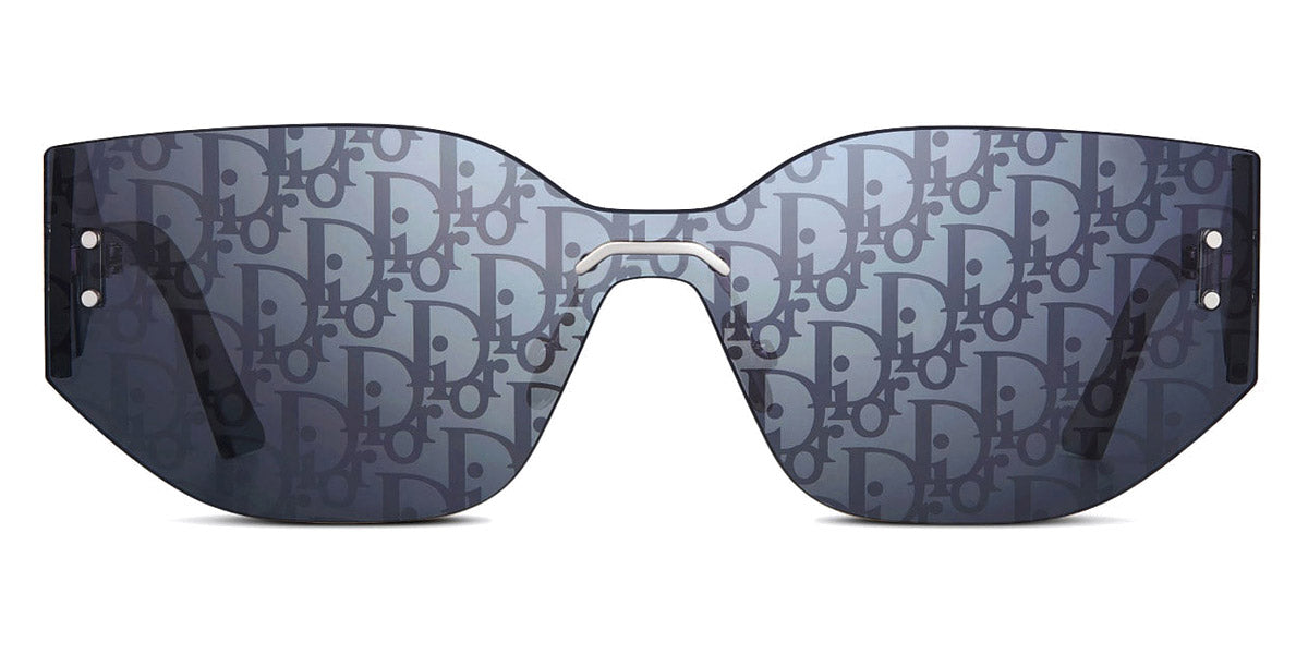 DIOR DIORCLUB M6U CD40116U F0B8 142 SUNGLASSES
