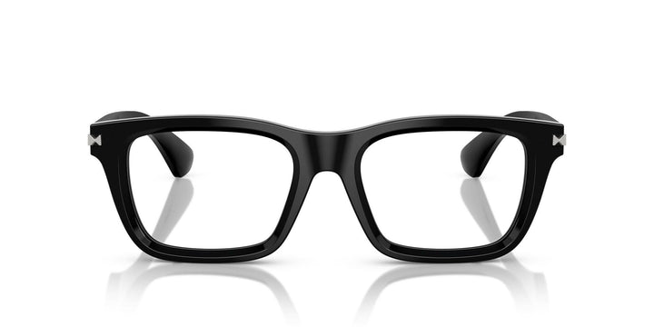 BURBERRY BE2419 3001 53 FRAME