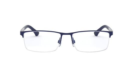 EMPORIO ARMANI EA1041 3131 53 FRAME