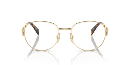 PRADA PRA50V ZVN1O1 52 FRAME