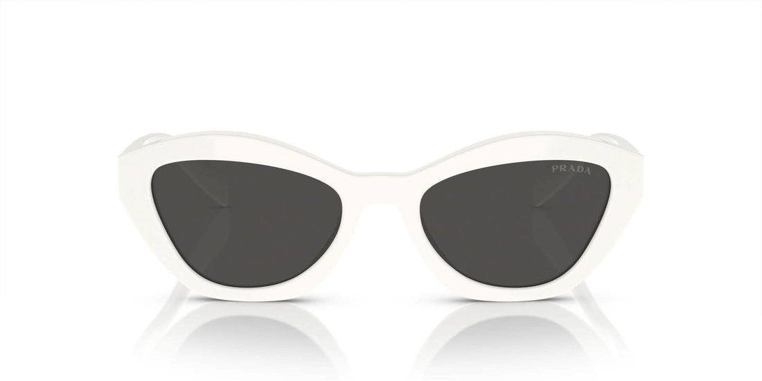 PRADA PRA02S 17K08Z 52 SUNGLASSES