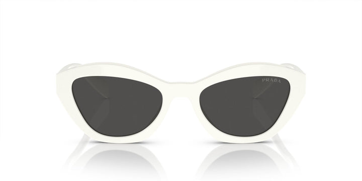 PRADA PRA02S 17K08Z 52 SUNGLASSES