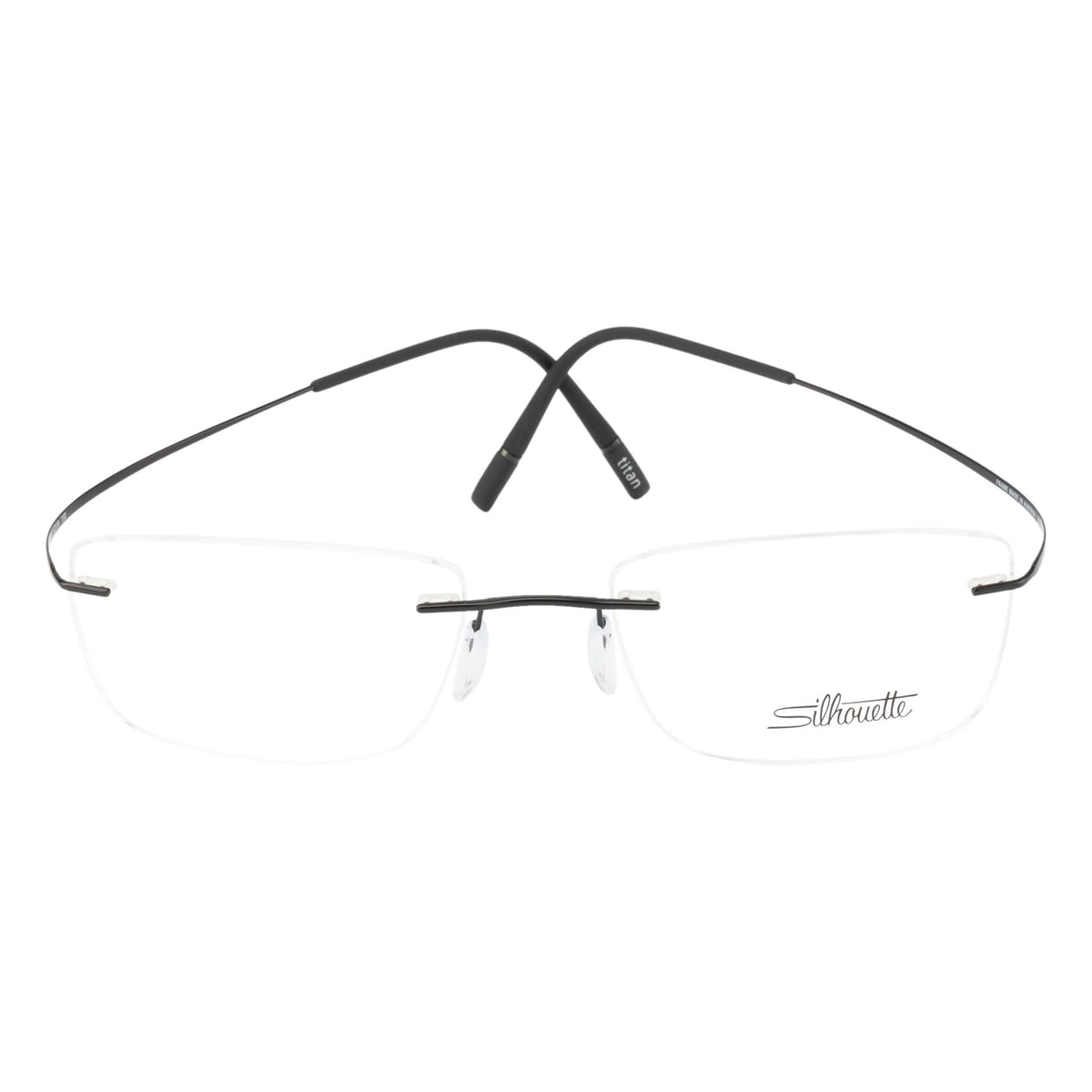 Kumar 4000 Riter SILHOUETTE 5599 MK 9048 53 FRAME