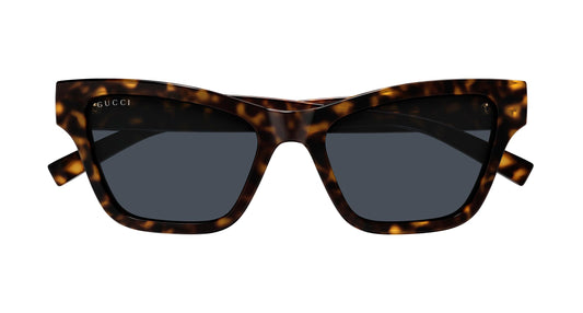GUCCI GG1982S 002 53 SUNGLASSES