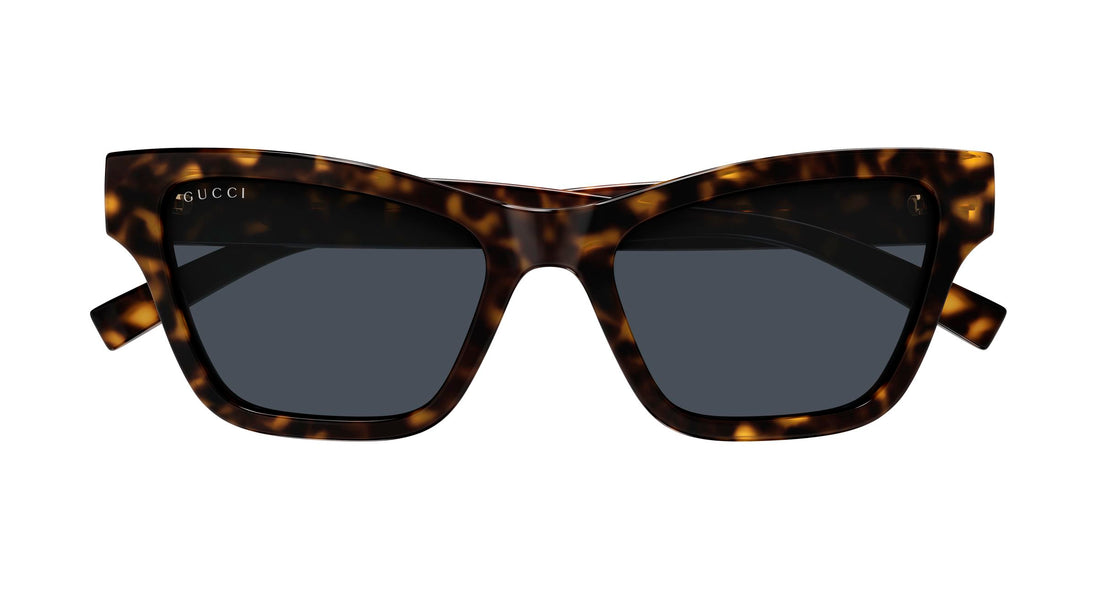 GUCCI GG1982S 002 53 SUNGLASSES