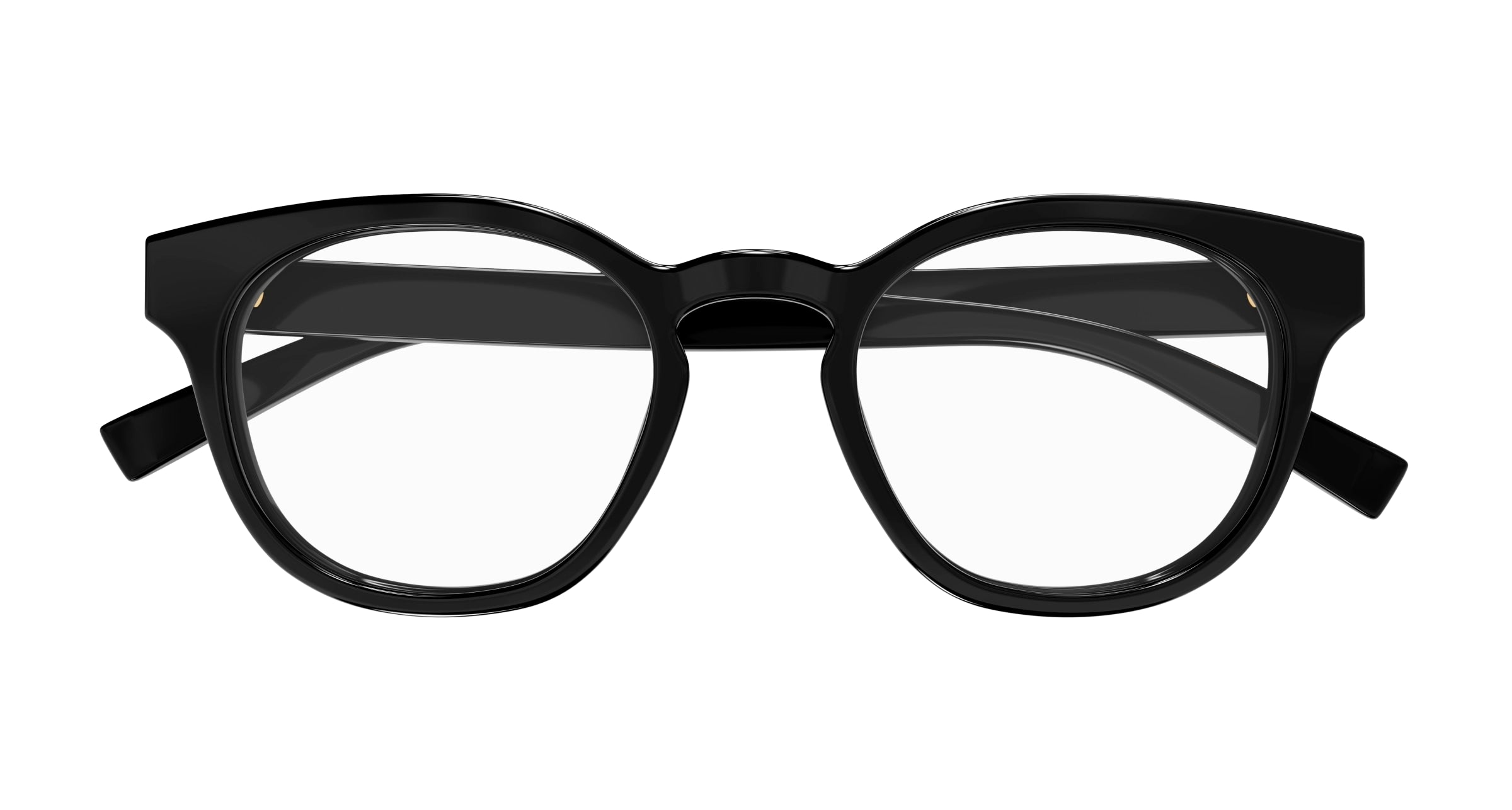 GUCCI GG1859O 001 50 FRAME