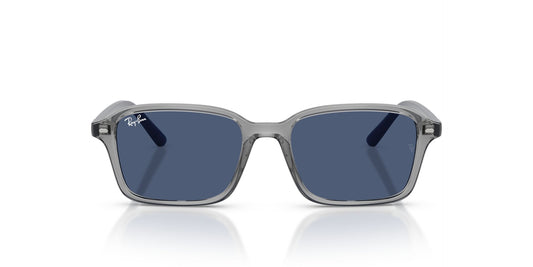 RAYBAN RJ9131S 7198/80 50 KIDS SUNGLASSES