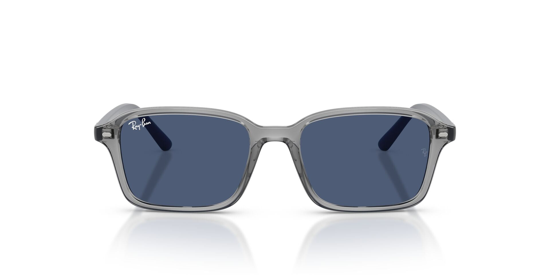 RAYBAN RJ9131S 7198/80 50 KIDS SUNGLASSES